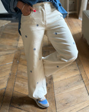 Charger l'image dans la galerie, Jean 7305
