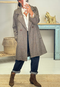 Manteau 1989