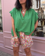 Charger l'image dans la galerie, Blouse 597
