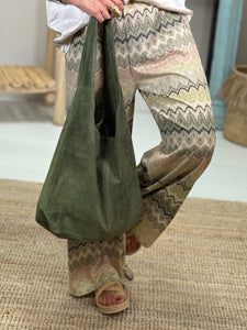 Sac 3223
