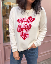 Charger l'image dans la galerie, Pull 35805
