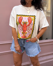 Charger l'image dans la galerie, Tee-shirt 5469
