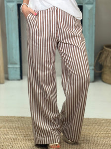 Pantalon 23052