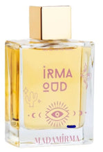 Charger l&#39;image dans la galerie, Parfum MADAMIRMA Irma oud
