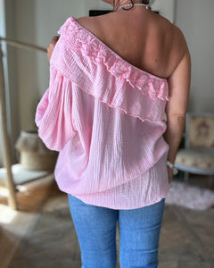 Blouse 94586