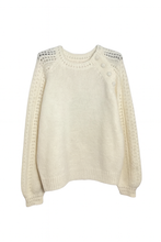 Charger l&#39;image dans la galerie, Pull 2306

