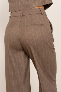 Pantalon 2512