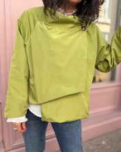 Charger l'image dans la galerie, Coupe vent 7690
