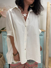 Charger l&#39;image dans la galerie, Chemise 90546

