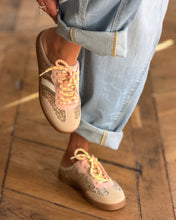 Charger l'image dans la galerie, Baskets sabots
