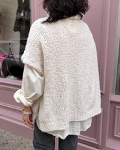 Charger l&#39;image dans la galerie, Pull 85237
