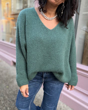 Charger l&#39;image dans la galerie, Pull MÉLA
