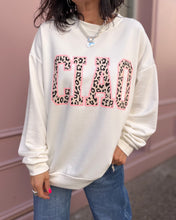 Charger l'image dans la galerie, Sweat 2232
