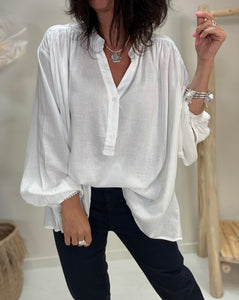 Blouse 1940