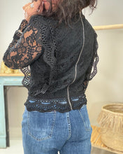 Charger l&#39;image dans la galerie, Top 8840
