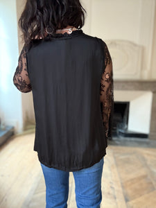 Blouse 23269