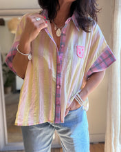 Charger l'image dans la galerie, Chemise 26303
