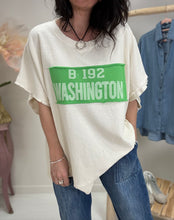 Charger l&#39;image dans la galerie, Sweat LUCIALA by BANDITAS
