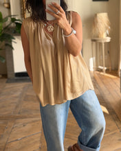 Charger l'image dans la galerie, Blouse 15133
