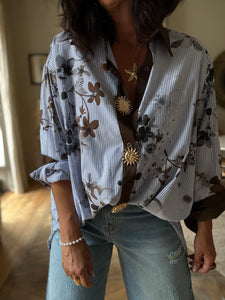 Chemise 185071