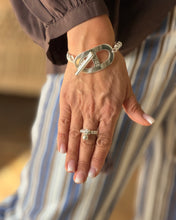Charger l'image dans la galerie, Bracelet 1114
