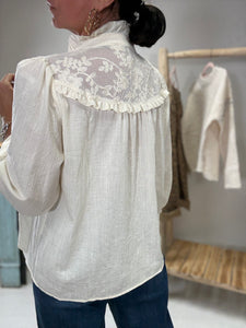 Chemise 521096
