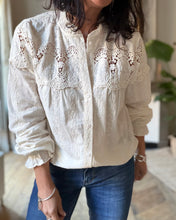 Charger l&#39;image dans la galerie, Chemise 521186
