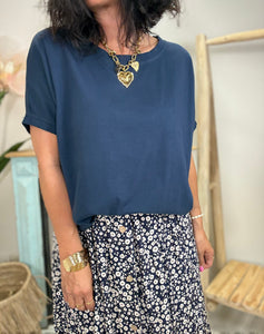 Tee-shirt 1246
