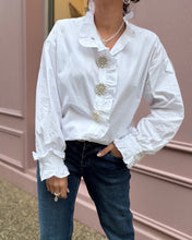 Charger l&#39;image dans la galerie, Chemise 10661
