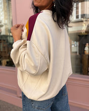 Charger l'image dans la galerie, Sweat 7368
