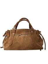 Charger l&#39;image dans la galerie, Sac 1640
