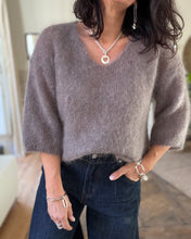 Charger l&#39;image dans la galerie, Pull 6205
