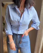 Charger l'image dans la galerie, Chemise 15060
