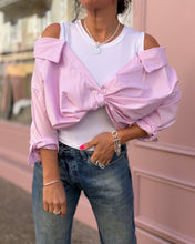 Charger l'image dans la galerie, Chemise 9822
