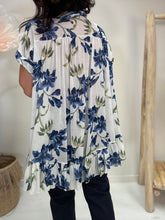 Charger l&#39;image dans la galerie, Blouse 8266
