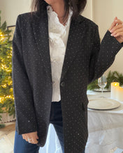 Charger l&#39;image dans la galerie, Veste 8803
