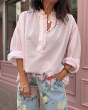Charger l'image dans la galerie, Blouse 99470
