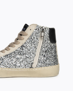 Baskets 5506 noir