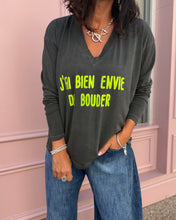 Charger l'image dans la galerie, Tee-shirt DIGLETT by BANDITAS
