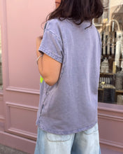 Charger l'image dans la galerie, Sweat AVONDALE by BANDITAS
