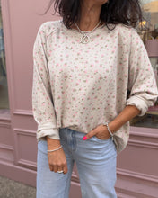 Charger l'image dans la galerie, Sweat 6855
