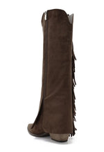 Charger l&#39;image dans la galerie, Bottes 1070

