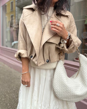 Charger l'image dans la galerie, Sac 186
