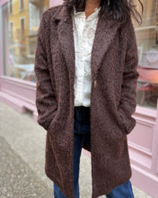 Charger l&#39;image dans la galerie, Manteau 237939
