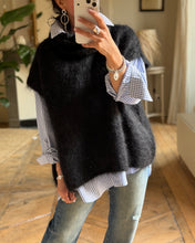 Charger l'image dans la galerie, Pull 28001
