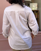 Charger l'image dans la galerie, Chemise 1005
