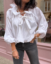 Charger l&#39;image dans la galerie, Blouse 33978
