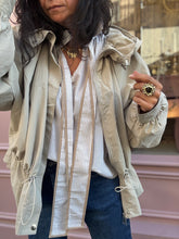 Charger l&#39;image dans la galerie, Veste 8782
