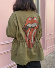 Charger l'image dans la galerie, Veste 15872
