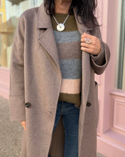 Charger l&#39;image dans la galerie, Manteau M2505
